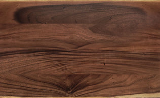 Desky Saman Hardwood Desktop