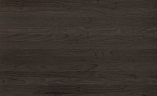 Desky Burnished Wood Desktop