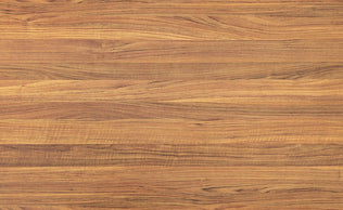 Desky Prime Oak Desktop