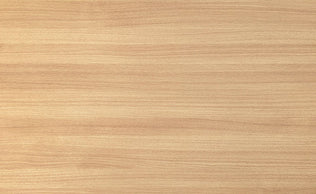 Desky Sublime Teak Desktop