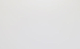 Desky White Desktop